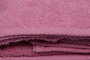 Mijölnir Toalla de mano Rainbow - Pink